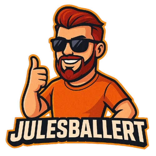 Ballerbonus
